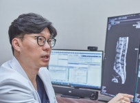 플라잉닥터 “비대면 원격진료, 의료 전문성과 환자 안전성 최우선으로... 세계일보 플라잉닥터 “비대면 원격진료, 의료 전문성과 환자 안전성... 