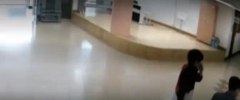 체육시간 달리기하던 중학생 심정지, 초임 교사가 심폐소생술…의사... 달리기하던 중학생 심정지, 초임 교사가 심폐소생술…의사 “살린 게...