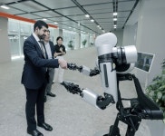 네이버 1784에 사우드 왕자 등 UAE 샤르자 고위대표단 방문 | 세계일보 네이버 1784에 사우드 왕자 등 UAE 샤르자 고위대표단 방문