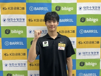 한국 수영 간판 황선우, 중국 핀잔러 제치고 광주선수권 자유형 200m 우승 | 세계일보 한국 수영 간판 황선우, 중국 핀잔러 제치고 광주선수권...