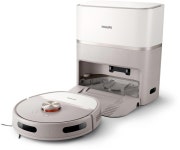 필립스, 한국 맞춤형 로봇청소기 ‘R6 Slim’ 출시 | 세계일보 필립스, 한국 맞춤형 로봇청소기 ‘R6 Slim’ 출시