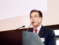 농협, 국제협동조합농업기구(ICAO) 총회 개최 | 세계일보 농협, 국제협동조합농업기구(ICAO) 총회 개최