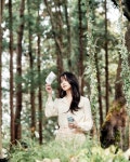 제주삼다수, 두 번째 TVC ‘한결’편 온에어와 함께 아이유 비하인드 컷 공개 | 세계일보 제주삼다수, 두 번째 TVC ‘한결’편 온에어와 함께... 