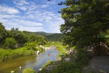가평 하천 배수관에 빨려 들어간 50대 남성 숨져 | 세계일보 가평 하천 배수관에 빨려 들어간 50대 남성 숨져