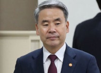 민주 탄핵 추진에 이종섭 국방 사의…이르면 13일 후보 지명 | 세계일보 민주 탄핵 추진에 이종섭 국방 사의…이르면 13일 후보 지명