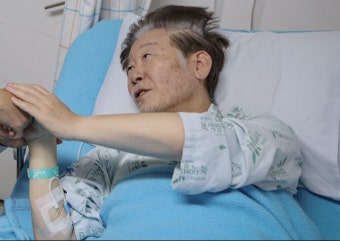 민주당 원내대표 친명 4파전…