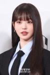 [포토] 아이브 장원영 예쁨 폭발 | 세계일보 [포토] 아이브 장원영 예쁨 폭발