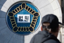‘이재명 위증교사’ 사건 총선 전 1심 선고 가능성 | 세계일보 ‘이재명 위증교사’ 사건 총선 전 1심 선고 가능성
