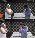최지용뷰티살롱 | “도 넘은 희화화”…‘찌디’ 최지용, ‘혀 꼬인 지드래곤’... “도 넘은 희화화”…‘찌디’ 최지용, ‘혀 꼬인 지드래곤’ 따라했다가 역풍