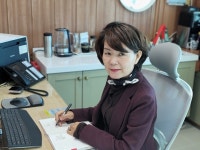 경북 의성군 비안초, 2023 ‘농어촌 참 좋은 학교’ 선정 | 세계일보 경북 의성군 비안초, 2023 ‘농어촌 참 좋은 학교’ 선정
