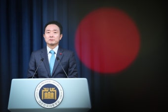 ‘쌍특검법’ 국회 통과… 대통령실 “尹, 이송 시 즉각 거부권 행사” | 세계일보 ‘쌍특검법’ 국회 통과… 대통령실 “尹, 이송 시 즉각 거부권...