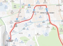 서울역에서 명동 빠져나가는데 1시간… 퇴근지옥된 명동 [이슈+] | 세계일보 서울역에서 명동 빠져나가는데 1시간… 퇴근지옥된 명동 [이슈+]