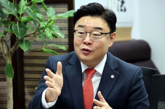 “40대·수도권 한동훈 등판 후 판 흔들려… 與 혁신에 성패 달렸다” [심층기획-22대 총선 풍향계] | 세계일보 “40대·수도권 한동훈 등판 후...