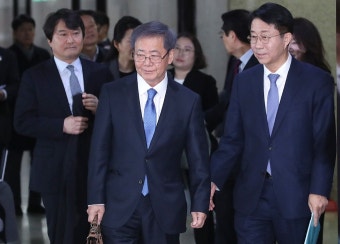 여야 ‘공천기준’ 비난전… “친명 여부만 검증” vs “검사공천” | 세계일보 여야 ‘공천기준’ 비난전… “친명 여부만 검증” vs...