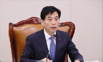 민주 3선 김민기·'돈봉투 의혹' 임종성, 총선 불출마 선언 | 세계일보 민주 3선 김민기·'돈봉투 의혹' 임종성, 총선 불출마 선언