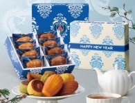 웰빙에 가성비까지 한번에… 건강한 마음을 나눠요 [설 선물 특집] | 세계일보 웰빙에 가성비까지 한번에… 건강한 마음을 나눠요 [설 선물 특집]