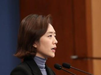 ‘尹정권 탄생’ 친문 책임론에…고민정 “뺄셈의 정치 극에 달해” | 세계일보 ‘尹정권 탄생’ 친문 책임론에…고민정 “뺄셈의 정치 극에 달해”