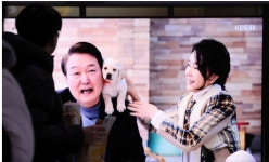 민주, 尹 ‘김여사 명품백’ 해명에 “사과없이 뻔뻔한 태도…국민 기대 배신” | 세계일보 민주, 尹 ‘김여사 명품백’ 해명에 “사과없이... 