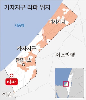 바이든 만류에도… 이스라엘, 라파 또 폭격 | 세계일보 바이든 만류에도… 이스라엘, 라파 또 폭격