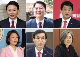 이재명-원희룡 빅매치 성사될듯…與, 인천 계양을에 元 단수공천 | 세계일보 이재명-원희룡 빅매치 성사될듯…與, 인천 계양을에 元 단수공천