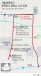 퇴근길 도심 정류소는 여전히 도떼기시장… ‘광역버스의 역설’ [이슈 속으로] | 세계일보 퇴근길 도심 정류소는 여전히 도떼기시장... 