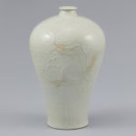 주·송·원·명·청 중국 황실 문화유산 기획전 | 세계일보 주·송·원·명·청 중국 황실 문화유산 기획전