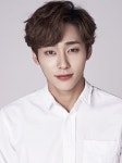 유니크 성주, 유부남·아이 아빠 의혹에…“늦었지만 솔직하게... 세계일보 유니크 성주, 유부남·아이 아빠 의혹에…“늦었지만 솔직하게... 