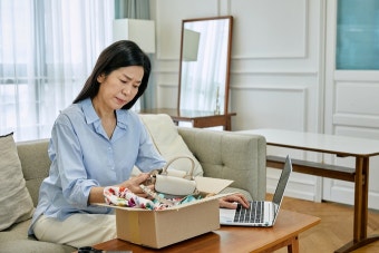 알리·테무가 싸긴 싼데… 10명 중 7명 “중국산, 국산 대비 품질 낮아” | 세계일보 알리·테무가 싸긴 싼데… 10명 중 7명 “중국산, 국산 대비...