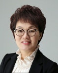 민주, 권향엽 순천·광양·곡성·구례을 공천…서동용 탈락 | 세계일보 민주, 권향엽 순천·광양·곡성·구례을 공천…서동용 탈락