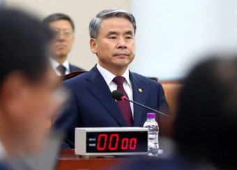 대통령실, 공수처 '출국허락 없었다'에 