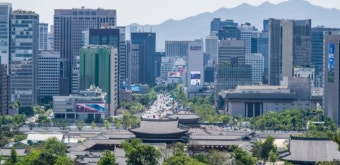 서울 종로구 여론조사…곽상언·최재형 40% ‘동률’ | 세계일보 서울 종로구 여론조사…곽상언·최재형 40% ‘동률’