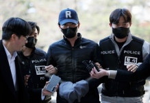 토치, 왁싱, 염색, 사우나…오재원의 치밀했던 범행 흔적 지우기 | 세계일보 토치, 왁싱, 염색, 사우나…오재원의 치밀했던 범행 흔적 지우기