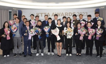 '항저우 금메달' 신유빈, 2023년 한국탁구 MVP 선정 | 세계일보 '항저우 금메달' 신유빈, 2023년 한국탁구 MVP 선정