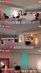 김지원 ‘눈물의 여왕’ 세트장 대공개,...“가구만 최소 1억원” | 세계일보 김지원 ‘눈물의 여왕’ 세트장 대공개,...“가구만 최소 1억원”