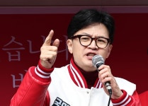 양문석 대출로 사기 당한 피해자 있나…한동훈 “소상공인 위한 돈 | 세계일보 양문석 대출로 사기 당한 피해자 있나…한동훈 “소상공인... 