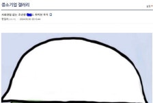 아버지 회사에 취직한 아들 “백두혈통 후계수업중?” | 세계일보 아버지 회사에 취직한 아들 “백두혈통 후계수업중?”