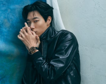 ‘한소희와 결별’ 류준열 “늘 새로워…흥미 찾아 감정에서 빠져나오려 해” | 세계일보 ‘한소희와 결별’ 류준열 “늘 새로워…흥미 찾아...