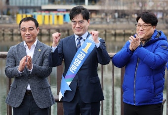 ‘이대생 성상납 발언’ 김준혁 “정제되지 못한 표현… 깊은 사과” | 세계일보 ‘이대생 성상납 발언’ 김준혁 “정제되지 못한 표현… 깊은...