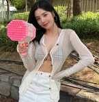 권은비, 긴 무명 시절 끝에 인생 역전 성공… ‘24억 건물주’ 됐다 | 세계일보 권은비, 긴 무명 시절 끝에 인생 역전 성공… ‘24억 건물주’ 됐다