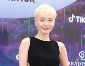 보답하기 위해 복귀?…김히어라, 돌리고 돌린 ‘애매모호’ 학폭 입장문 먹힐까 | 세계일보 보답하기 위해 복귀?…김히어라, 돌리고 돌린...