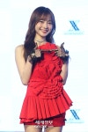 [포토] 유니코드 하나 해피 바이러스 | 세계일보 [포토] 유니코드 하나 해피 바이러스