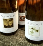 소비뇽블랑의 계절이 돌아왔다...뉴질랜드 와인페스티벌 가볼까 [최현태 기자의 와인홀릭] | 세계일보 소비뇽블랑의 계절이 돌아왔다...뉴질랜드... 