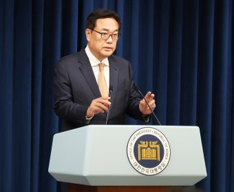 野 “尹정권 국민과 끝내 맞서”… 與 “입법독주 막을 방어권” [尹 '채상병 특검법' 거부권] | 세계일보 野 “尹정권 국민과 끝내 맞서”… 與...