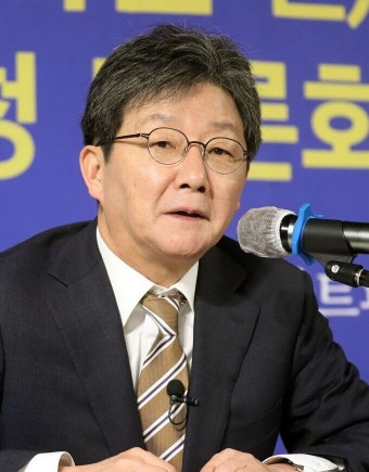 총성 울린 與 잠룡 경쟁…한동훈∙오세훈∙홍준표 설전 | 세계일보 총성 울린 與 잠룡 경쟁…한동훈∙오세훈∙홍준표 설전