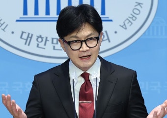 한동훈의 ‘특검할 결심’… 나경원 ‘당정동행’, 원희룡은 ‘당정 한팀’ | 세계일보 한동훈의 ‘특검할 결심’… 나경원 ‘당정동행’...