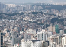 서울그린트러스트재 | 서울 그린벨트 해제카드 꺼내…수도권 신규택지서 8만가구 공급 | 세계일보 서울 그린벨트 해제카드 꺼내…수도권 신규택지서 8만가구 공급