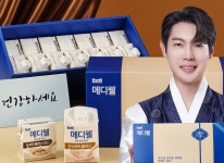 매일유업 1호공 | ‘건강·실속·친환경’ 한세트에… 고물가 부담 빼고 多 담았다 [추석선물특집] | 세계일보 ‘건강·실속·친환경’ 한세트에… 고물가 부담 빼고...