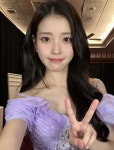 아이유 상암 콘서트 취소해 달라 민원…이유는? | 세계일보 아이유 상암 콘서트 취소해 달라 민원…이유는?