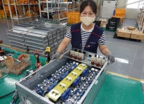 ‘끝삶’ 찾는 베이비부머들 [편집인의 원픽] | 세계일보 ‘끝삶’ 찾는 베이비부머들 [편집인의 원픽]