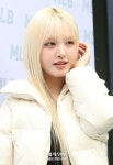 [포토] 아이브 리즈 청순 매력 | 세계일보 [포토] 아이브 리즈 청순 매력